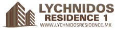 Lychnidos Residence